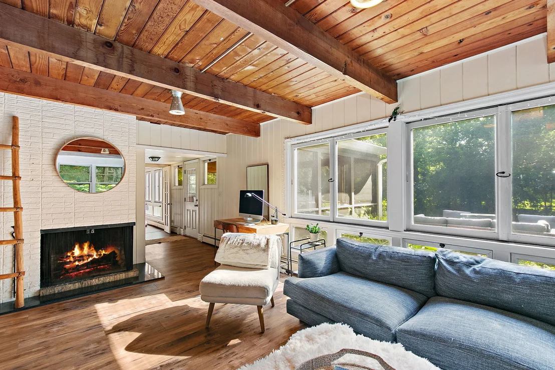 Photo of 601 Brookside Road