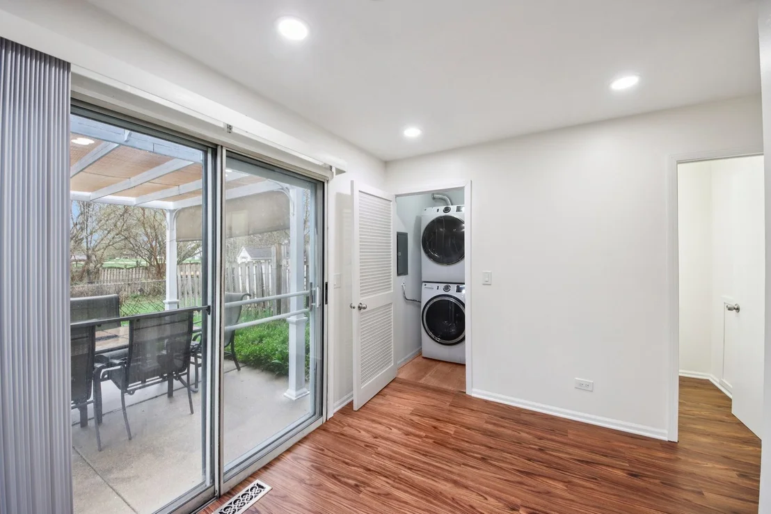 Photo of 1154 Brunswick Lane
