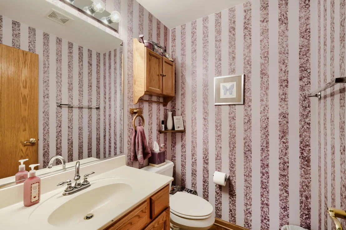 Photo of 3137 Bennett Place