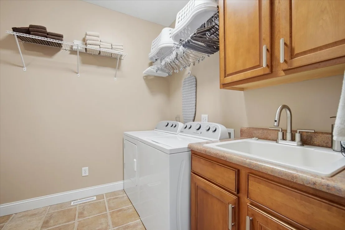 Photo of 110 Whitetail Lane