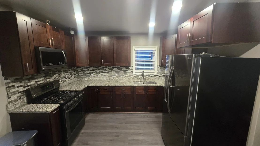 Photo of 673 Orange Street