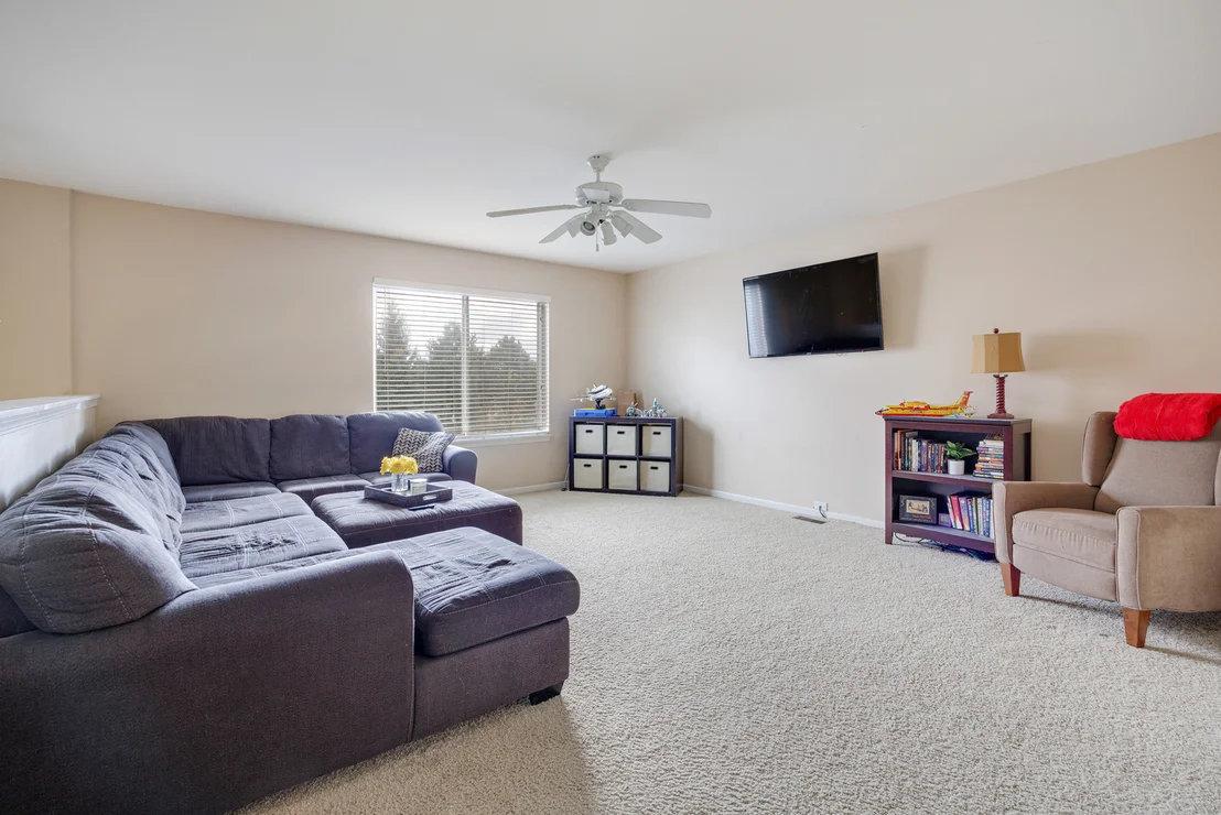 Photo of 1387 Baroque Avenue