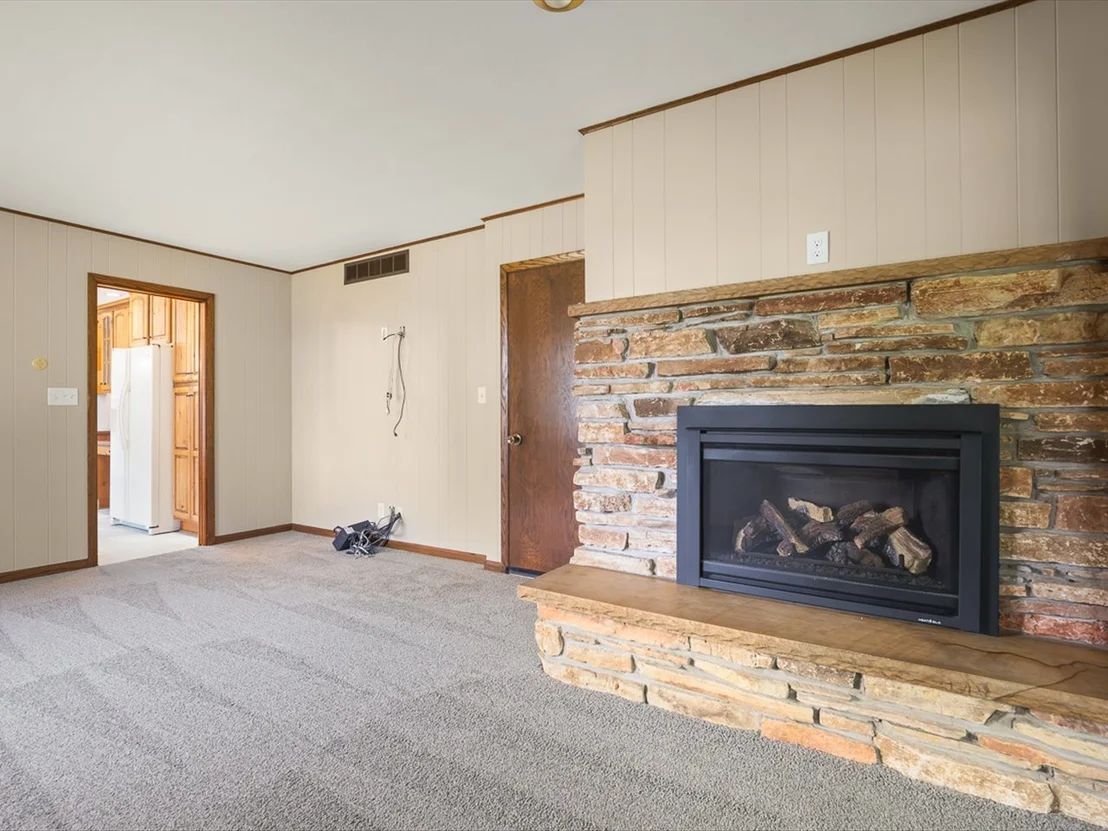 Photo of 4245 Lehighton Downs Drive