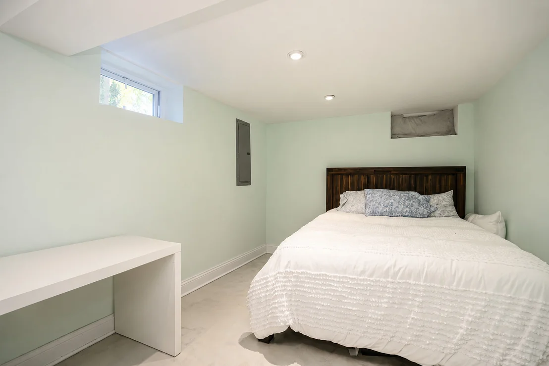 Photo of 1508 Potter Road