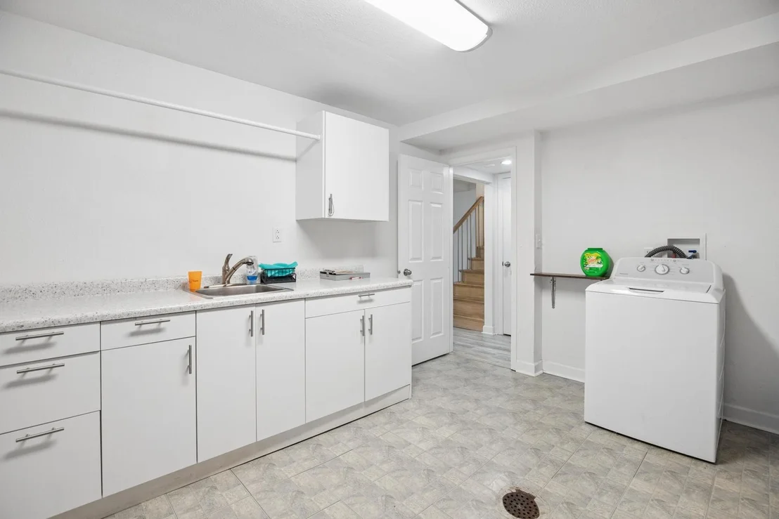 Photo of 26 Skyview Drive