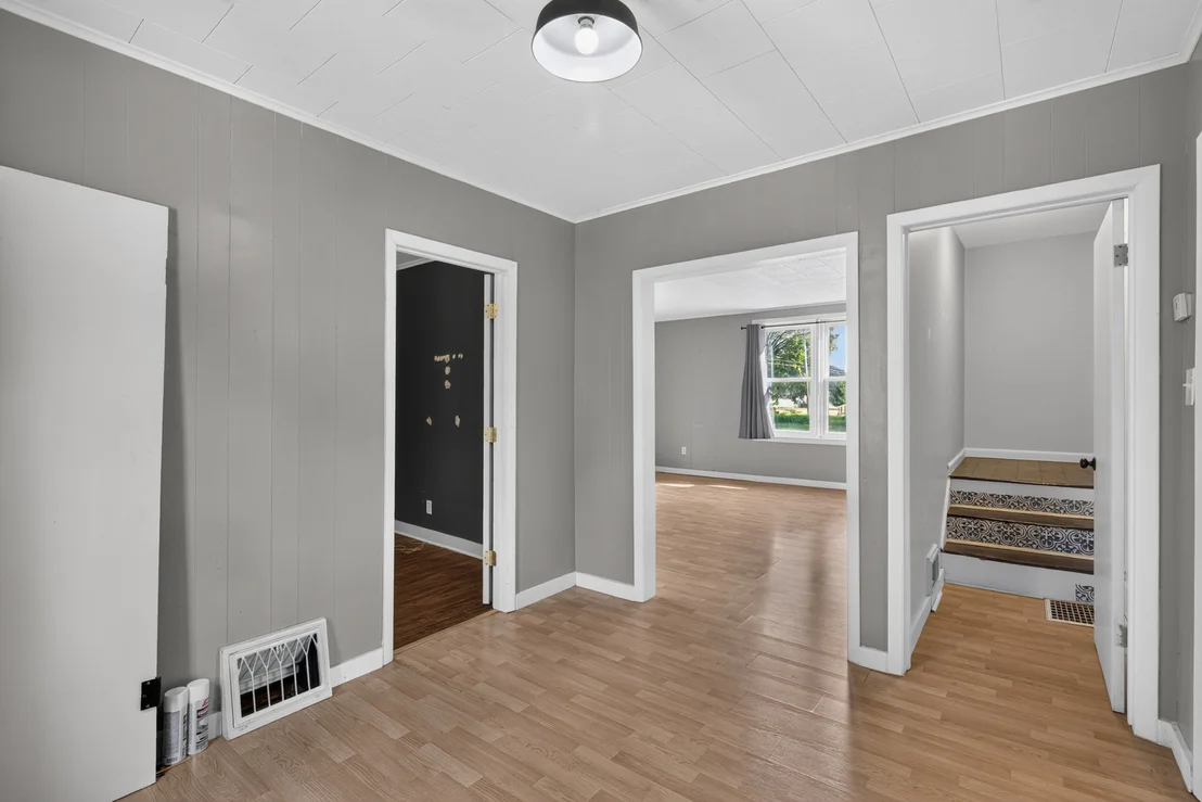 Photo of 1008 Painter Street