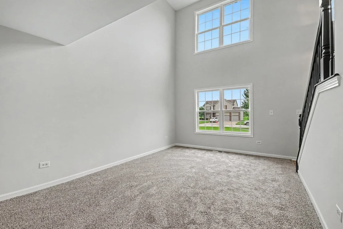 Photo of 29960 Blue Heron Boulevard