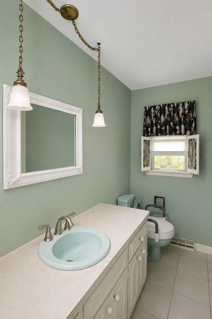Photo of 917 W Army Trail Boulevard