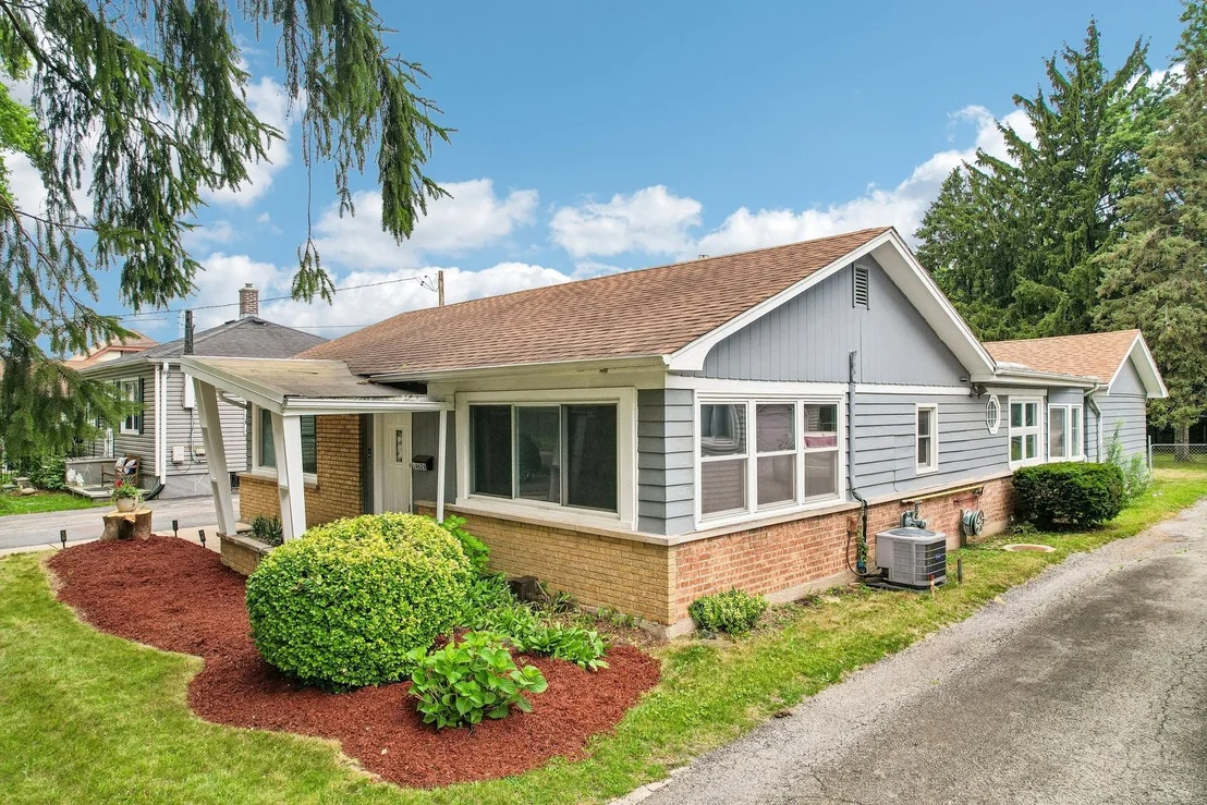 Photo of 14626 Abbottsford Road