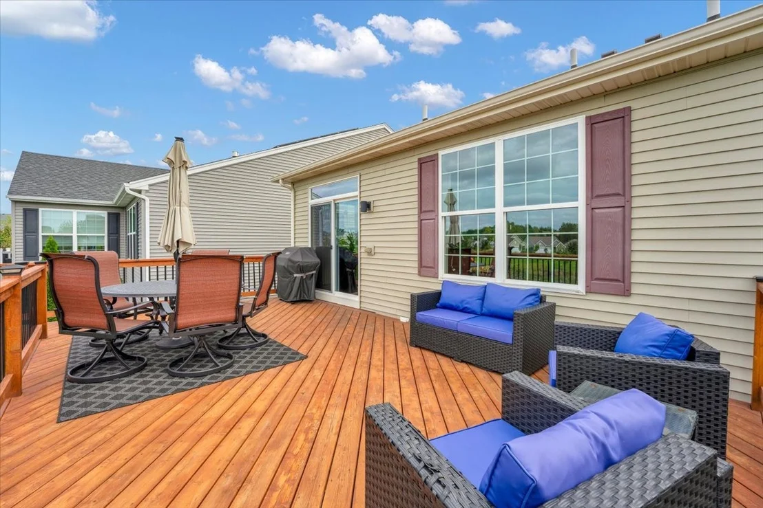Photo of 1838 Alta Drive