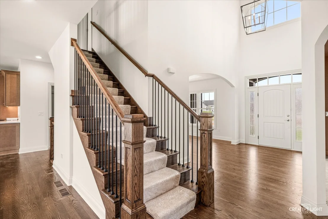 Photo of 676 cumberland Lane