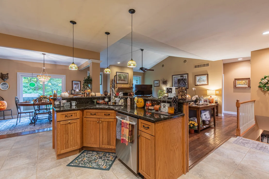 Photo of 2339 Amelia Drive
