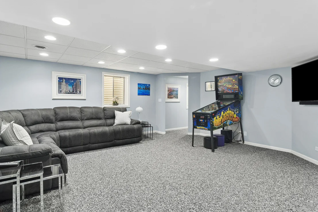 Photo of 2248 Avalon Drive