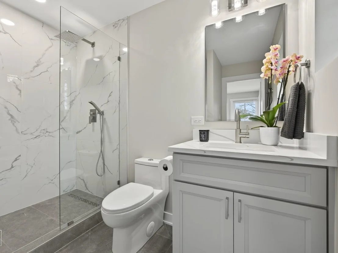 Photo of 1011 Maitland Drive