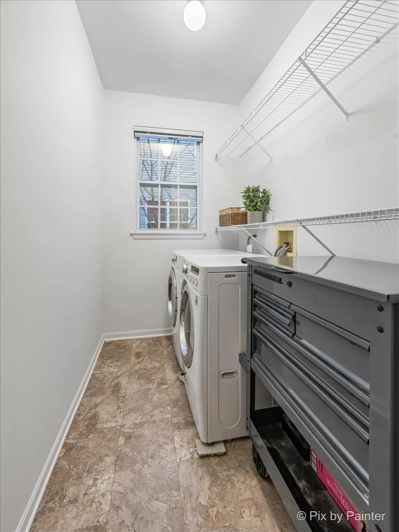 Photo of 3136 Adamson Drive