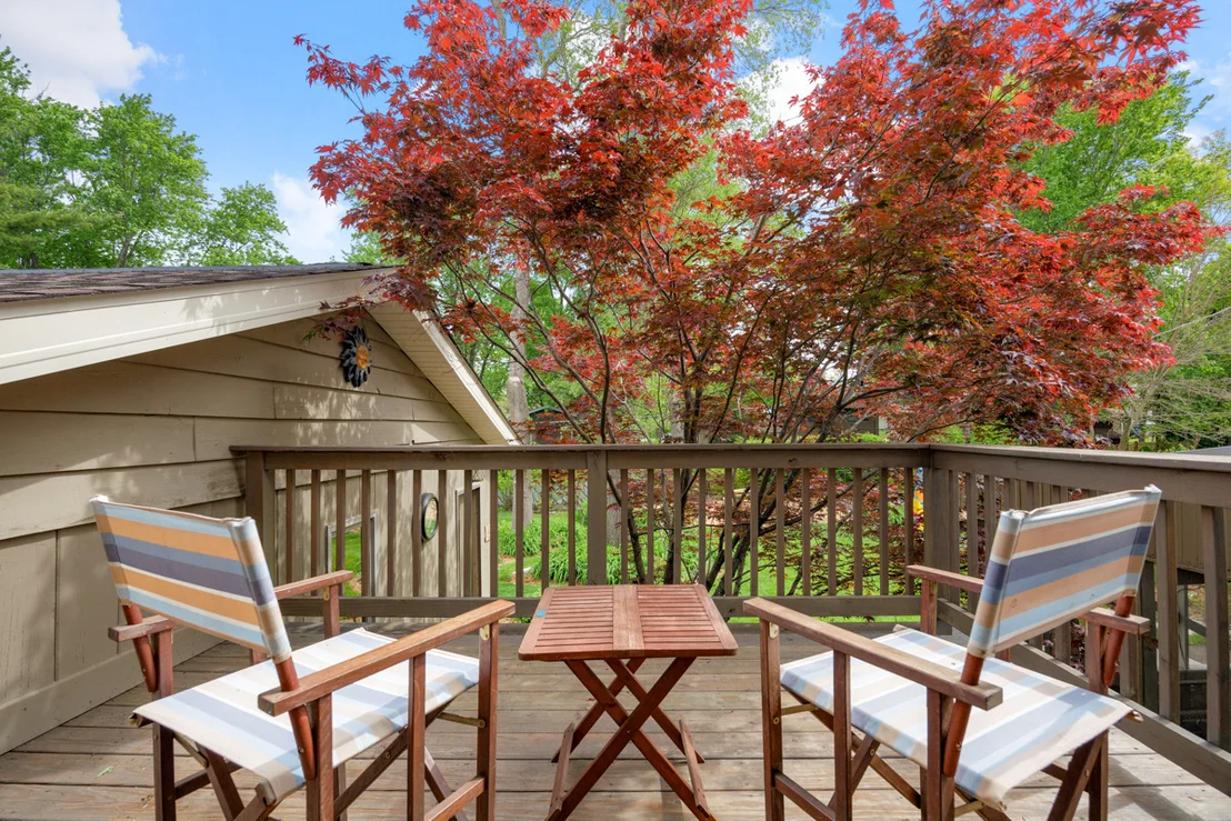 Photo of 550 Hackberry Road