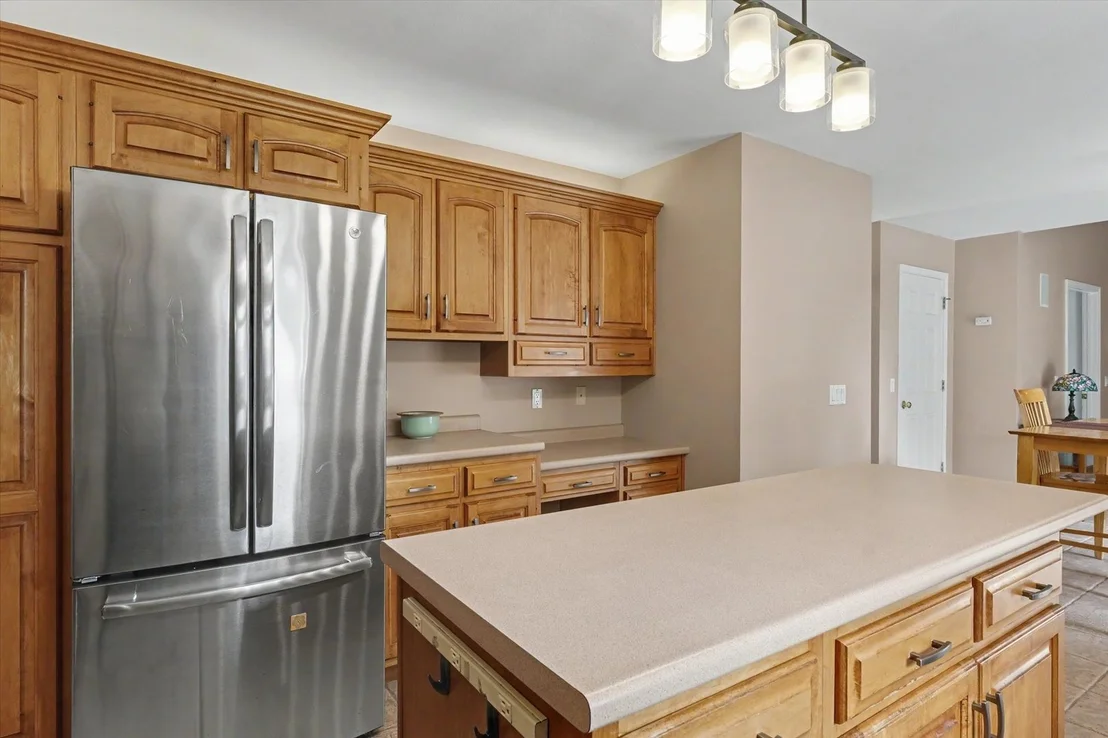 Photo of 3208 Cherry Hills Drive