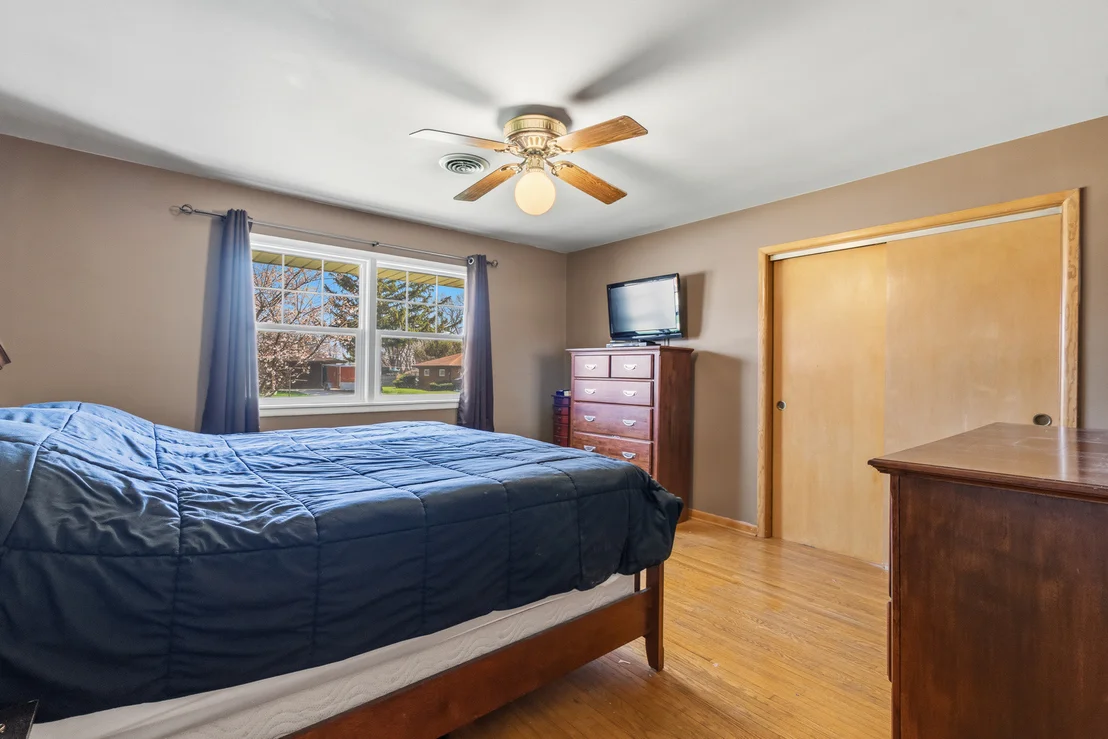 Photo of 3311 Pinecrest Drive