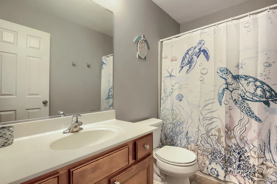 Photo of 7815 Briarcliff Drive