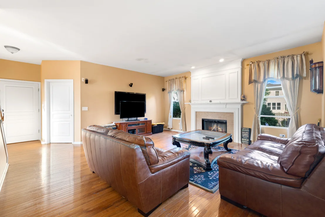 Photo of 269 S Palmer Drive
