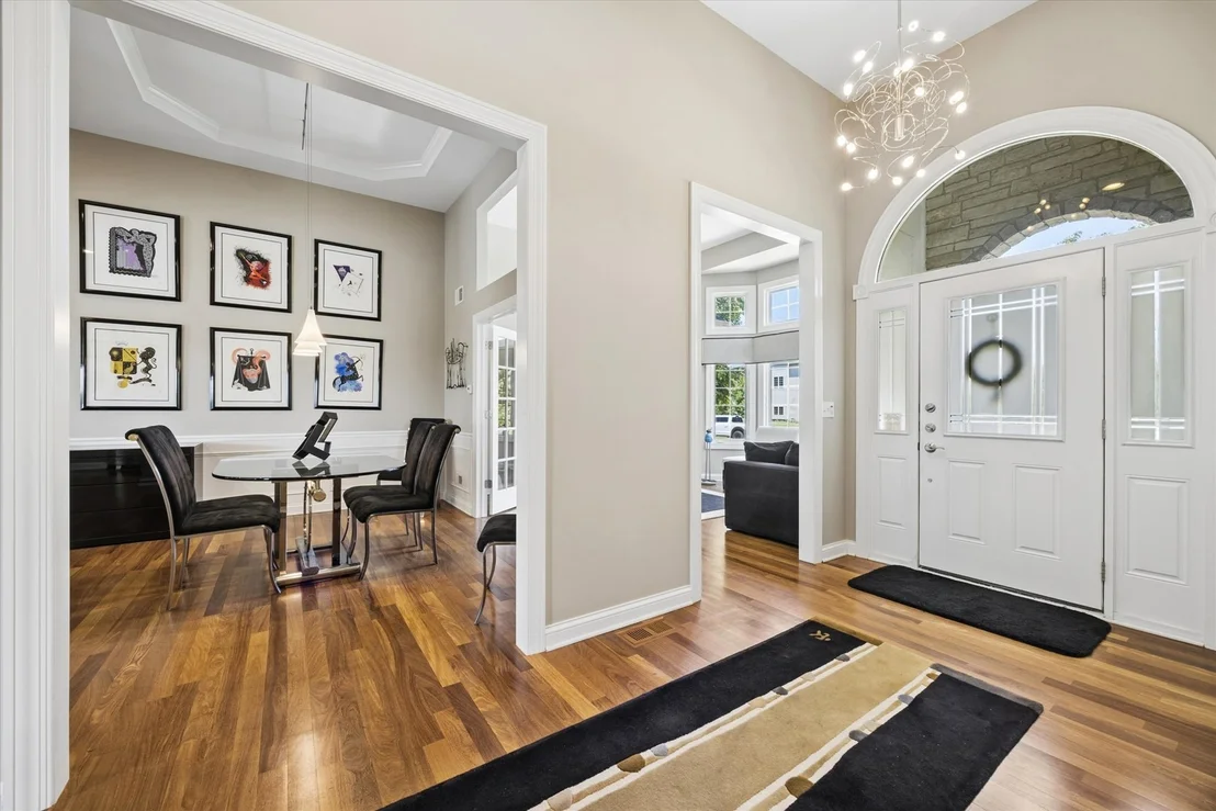 Photo of 4124 Champion Road