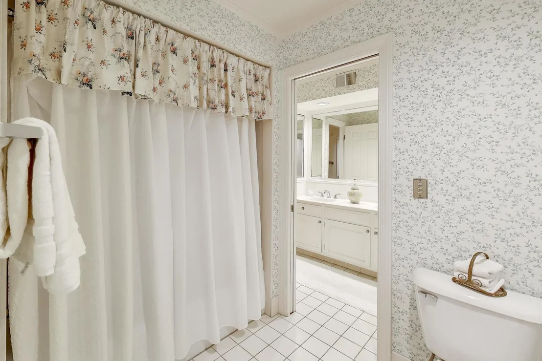 Photo of 1135 Buttonwood Lane