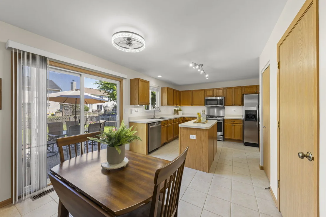 Photo of 2285 Stacy Circle