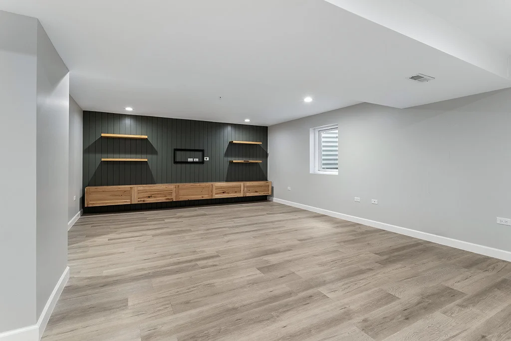 Photo of 14277 Lacey Drive