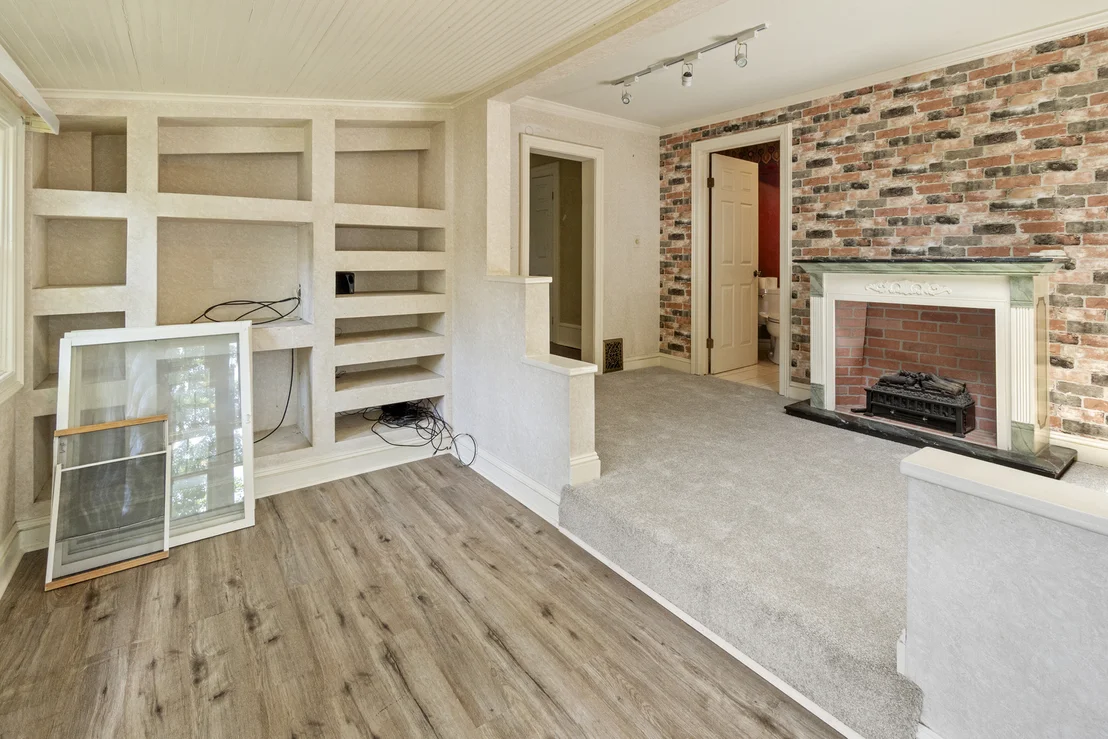 Photo of 509 N Spring Street