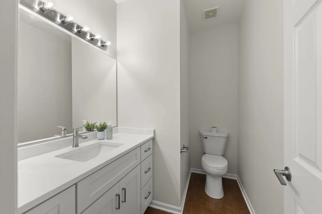 Photo of 31605 Kline Circle