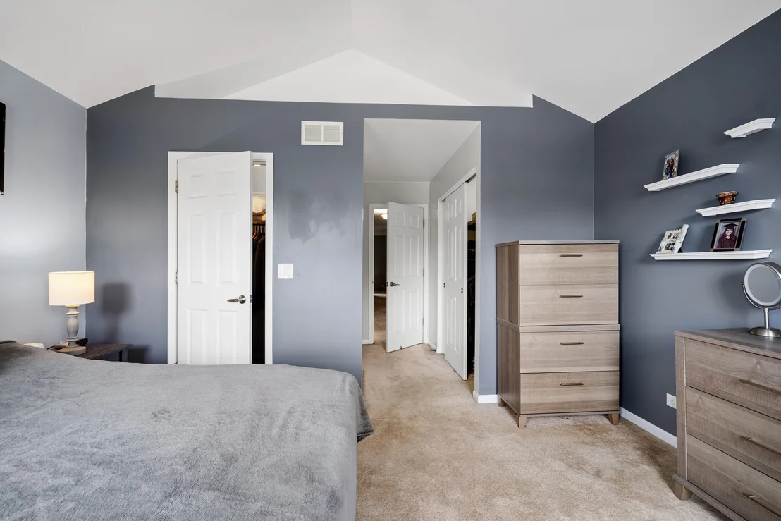 Photo of 516 King Avenue
