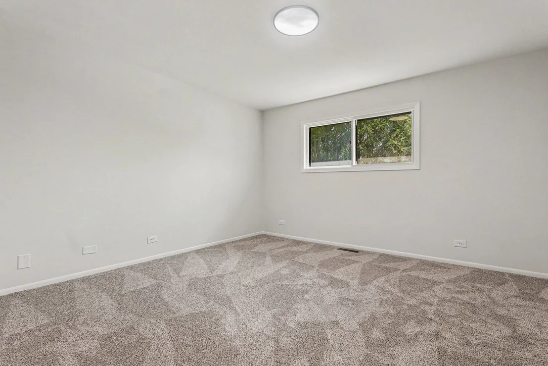 Photo of 151 S Ruga Court