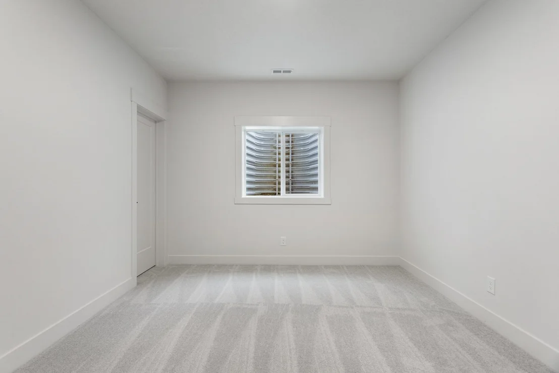 Photo of 1108 Glen Abbey Drive