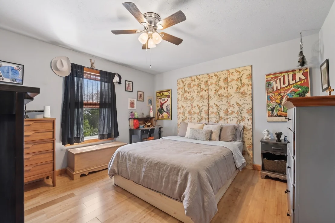 Photo of 8955 Birdie Bend