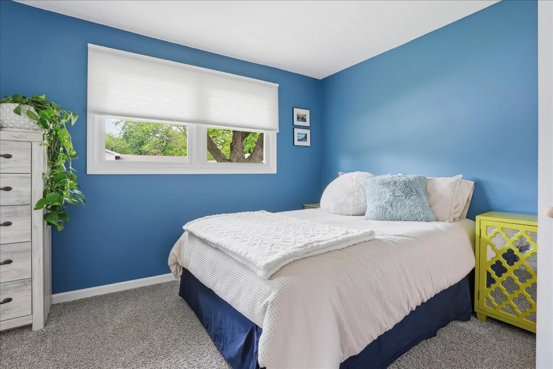 Photo of 709 Kathleen Drive