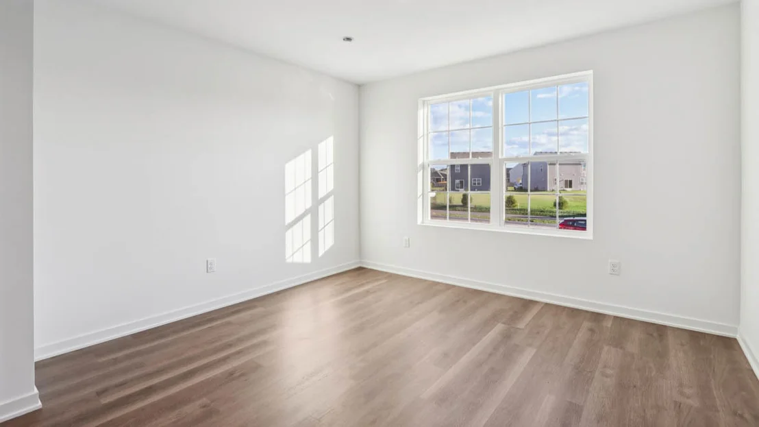 Photo of 1385 Oakfield Lane