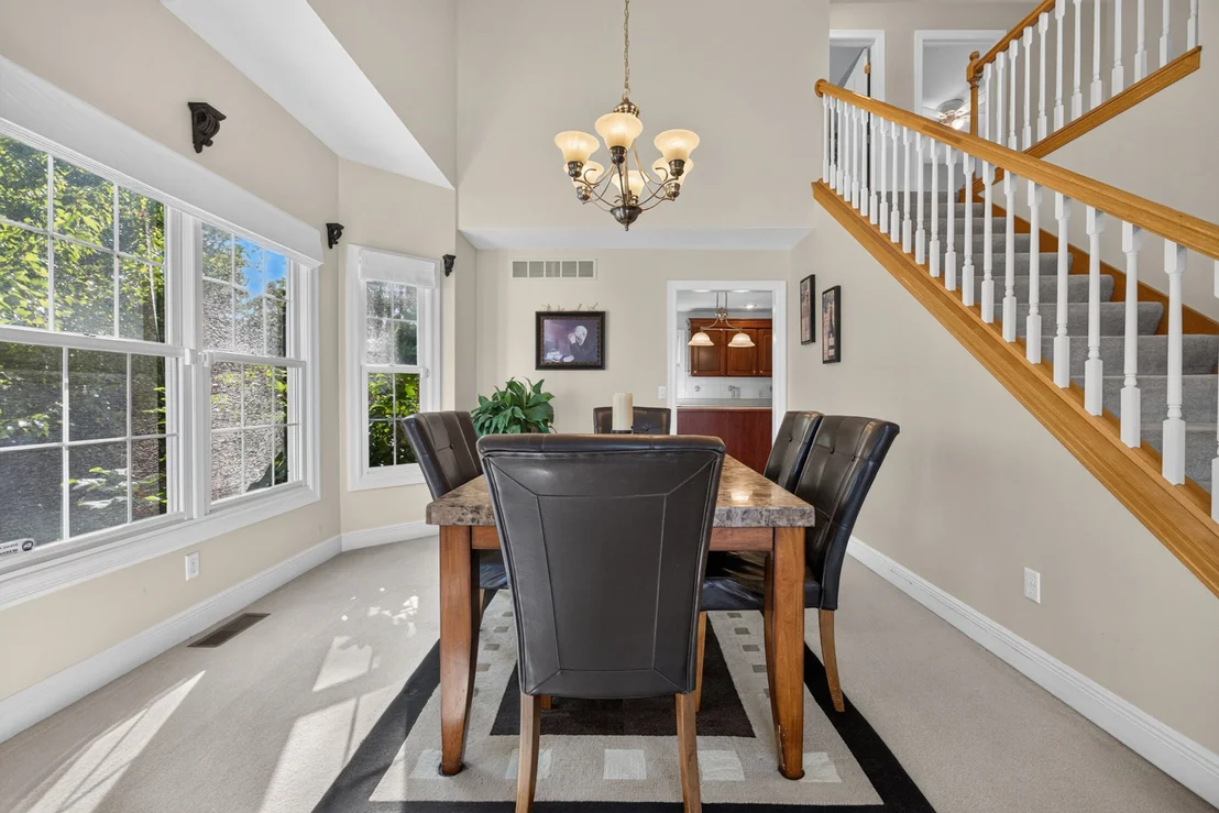 Photo of 9159 Deer Ridge Drive