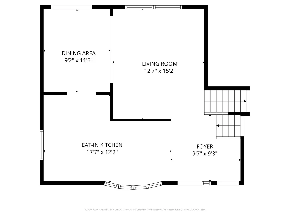 Photo of 935 Brower Drive