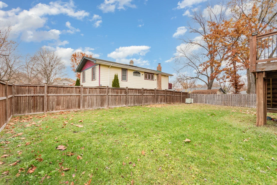Photo of 424 Cumberland Lane