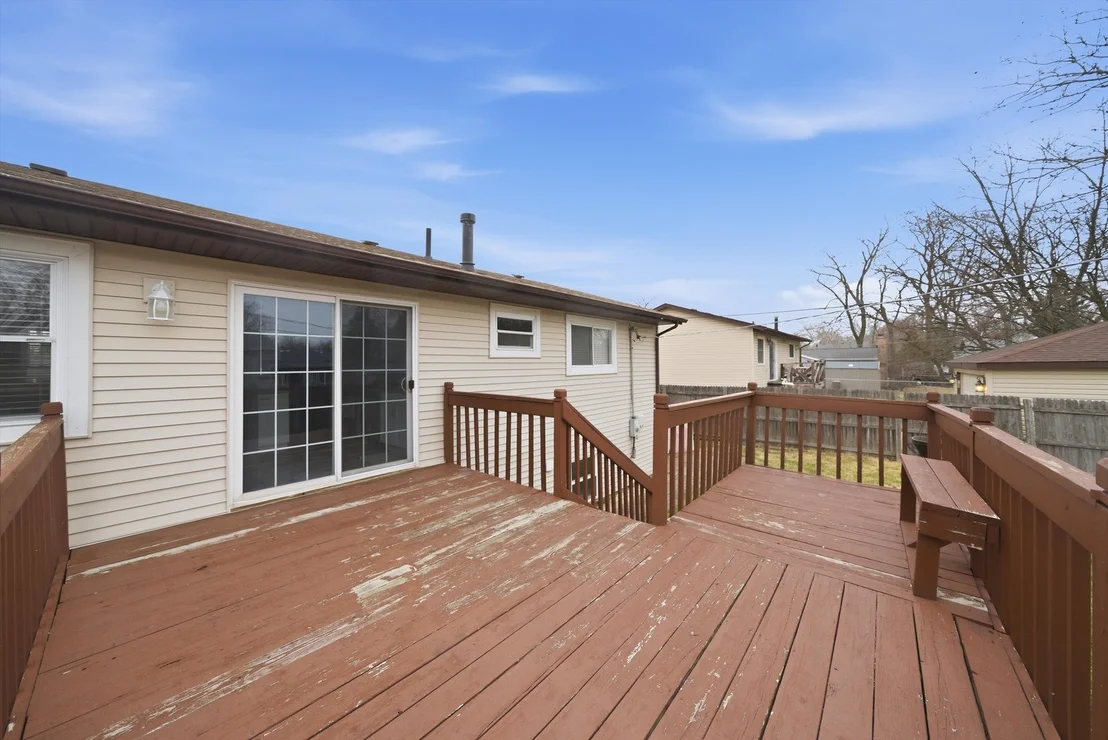 Photo of 234 Malibu Drive