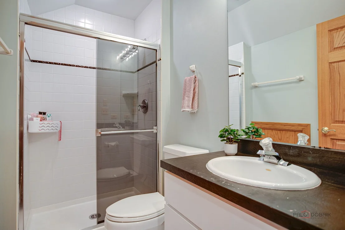 Photo of 1400 Eagle Ridge Drive