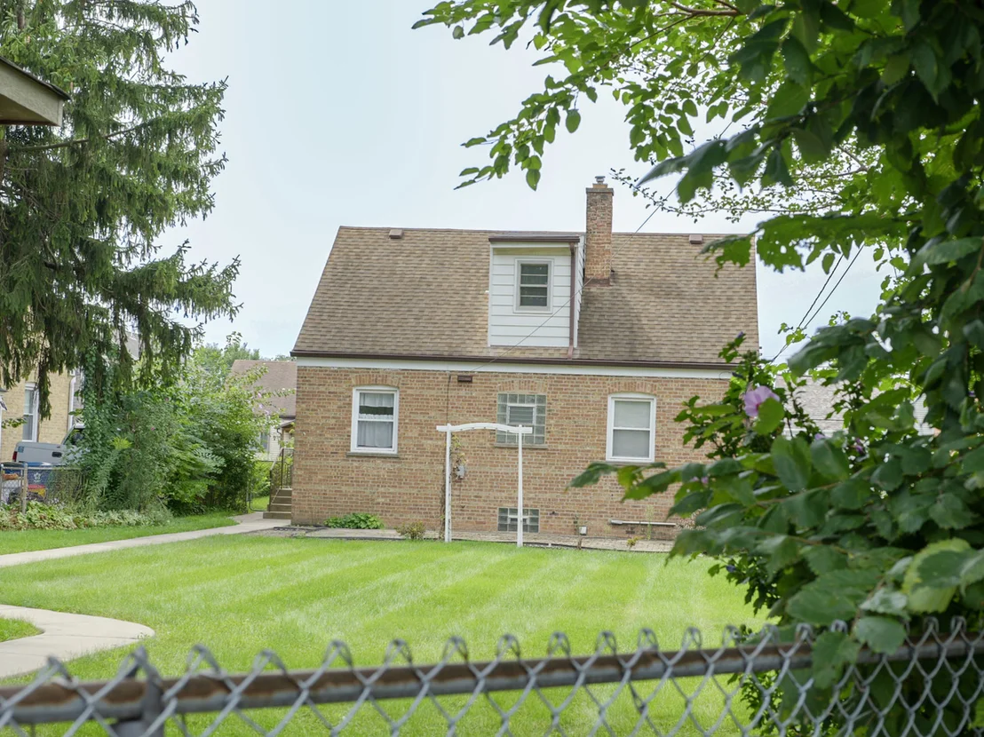 Photo of 2731 Elder Lane