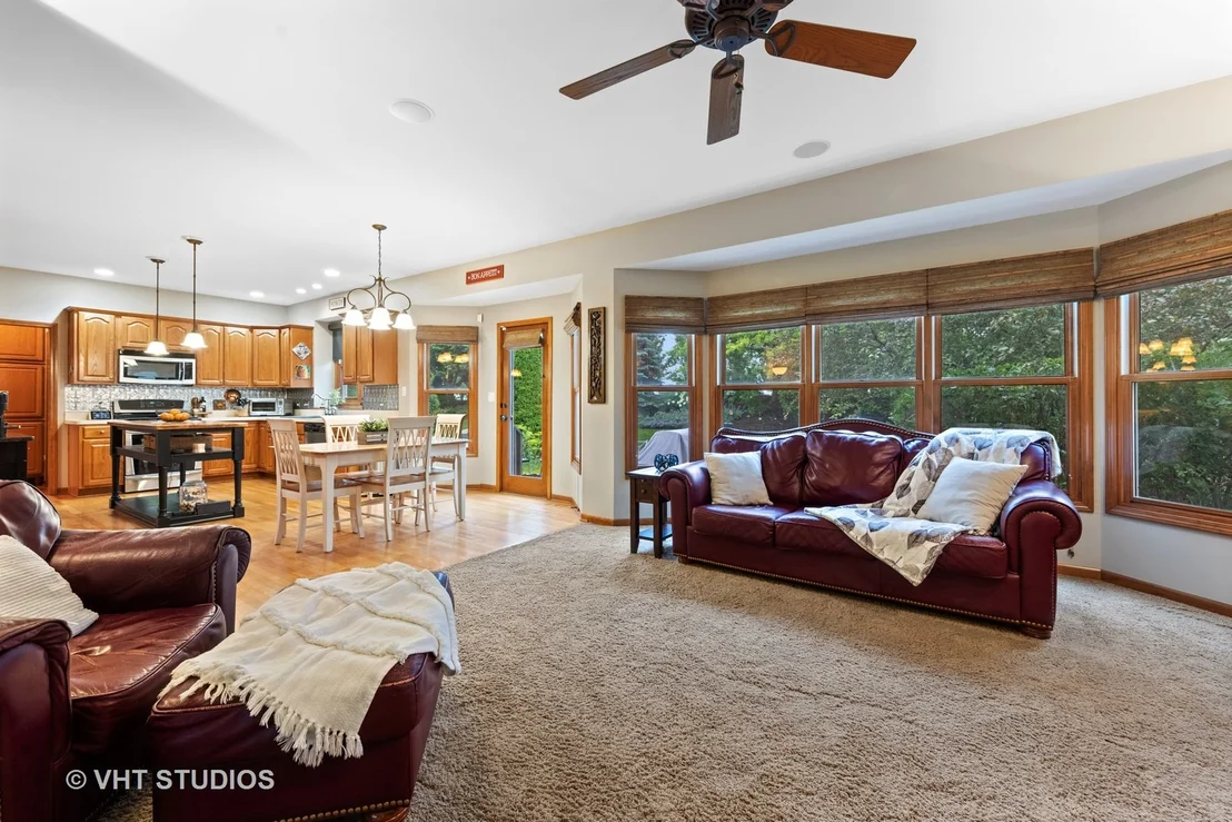 Photo of 420 Sudbury Circle