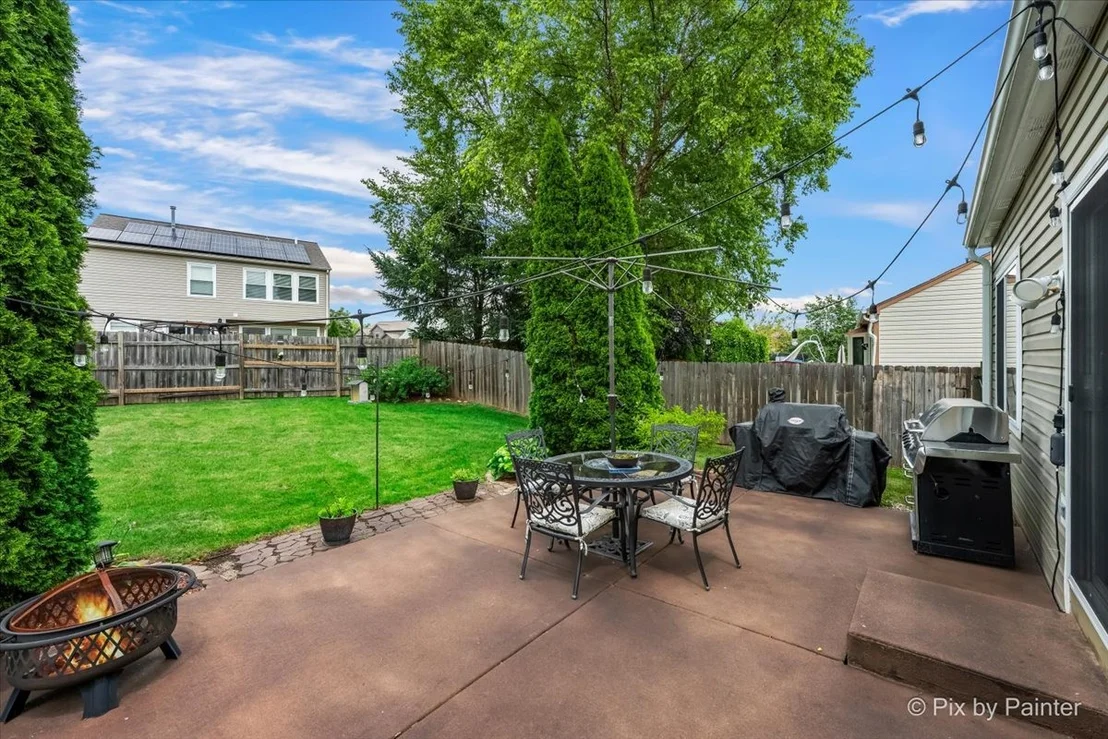 Photo of 2366 CORAL Cove