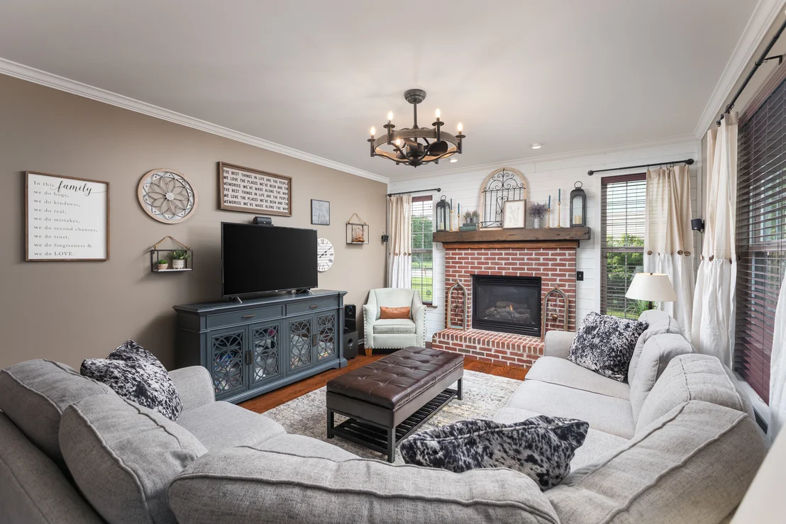 Photo of 1009 Bennett Court
