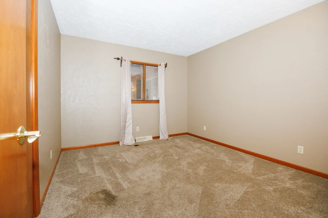 Photo of 1202 N Linden Street