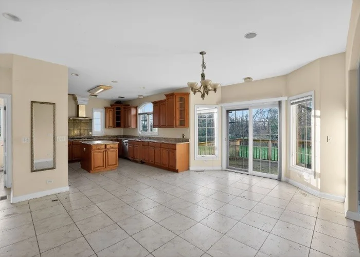Photo of 2113 Elgin Road