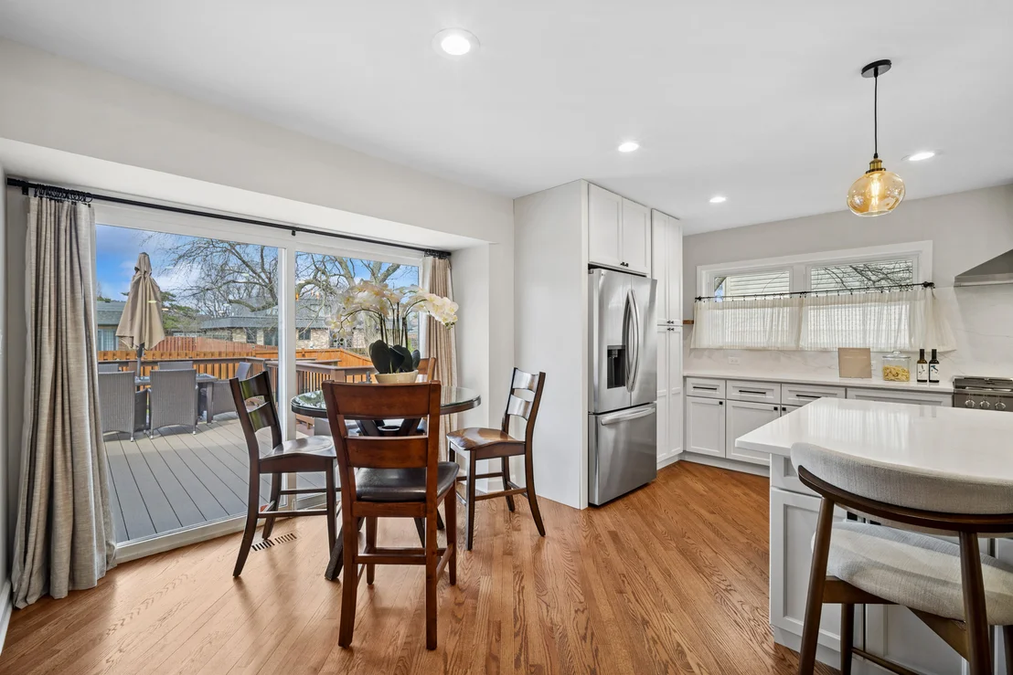 Photo of 3122 Sandy Lane