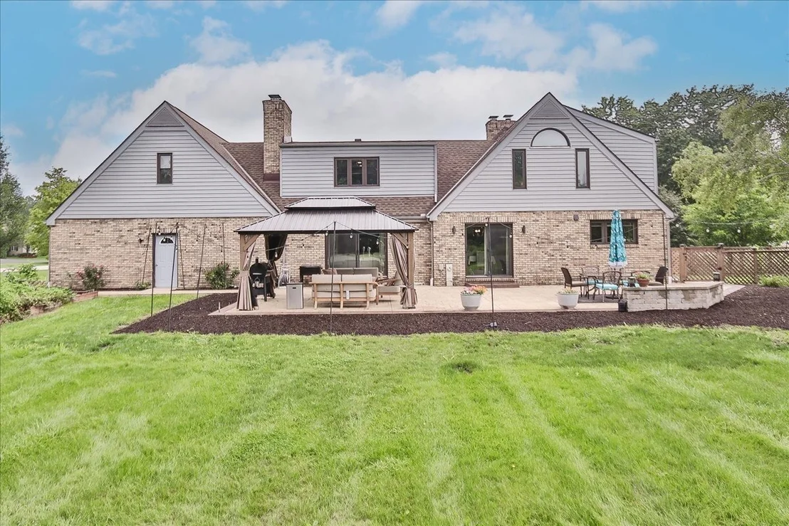 Photo of 33838 N Christa Drive