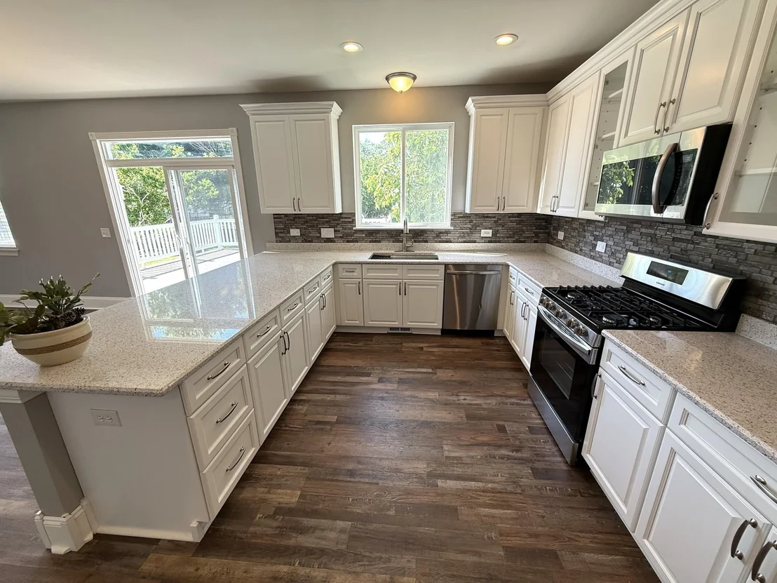 Photo of 16413 Spring Creek Lane